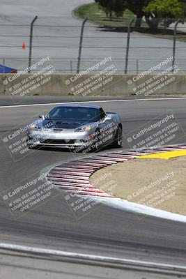media/May-16-2025-Speed Ventures (Fri) [[030a46a976]]/Black/Session 2 (Turn 5)/